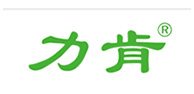 戰略合作伙伴